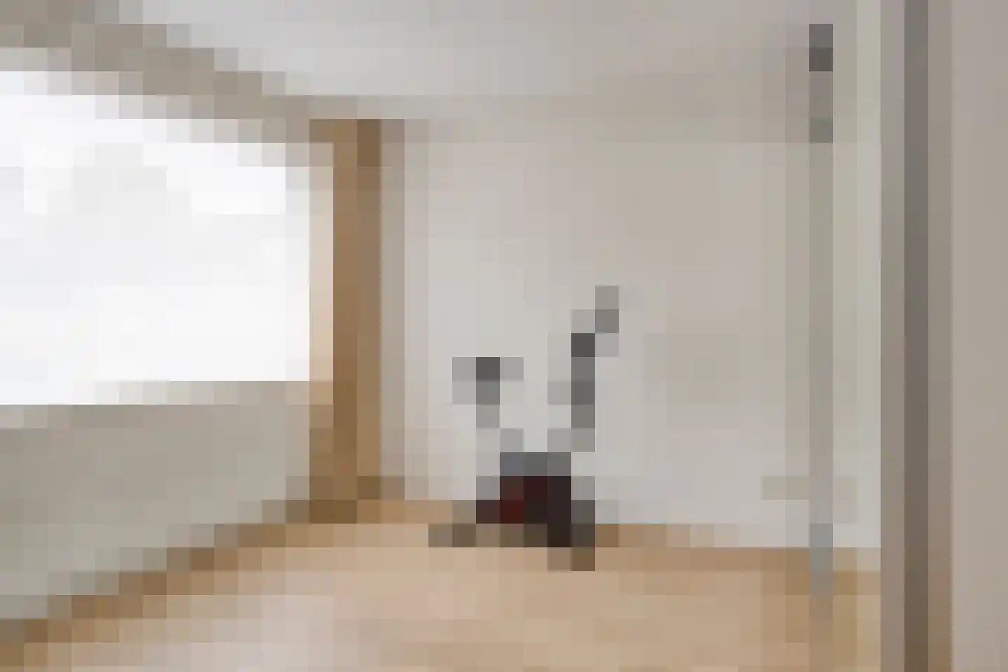 den Drink 22 Reusel thumbnail 21