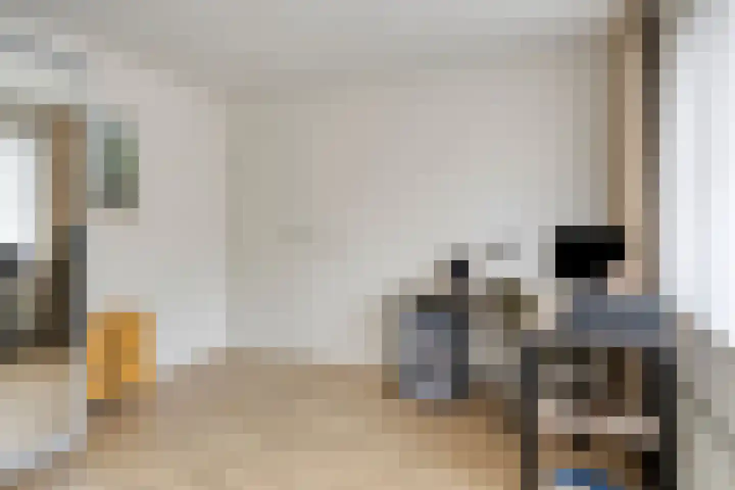 den Drink 22 Reusel thumbnail 22