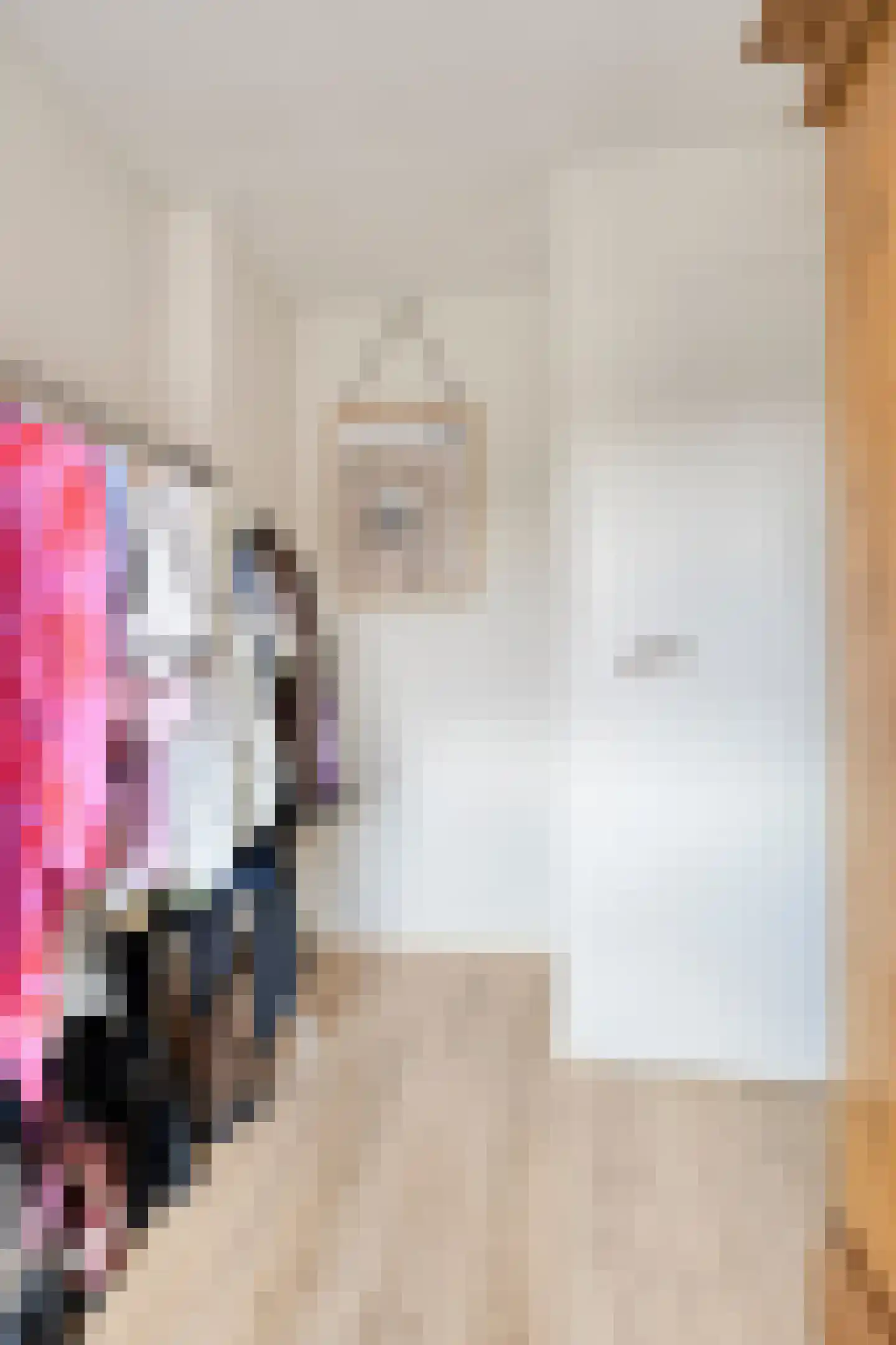 den Drink 22 Reusel thumbnail 24