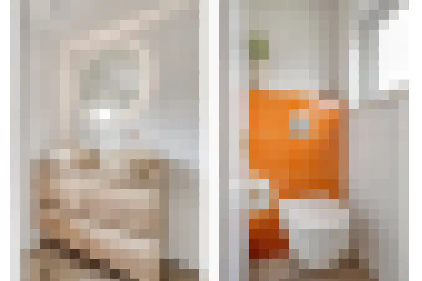 den Drink 22 Reusel thumbnail 26