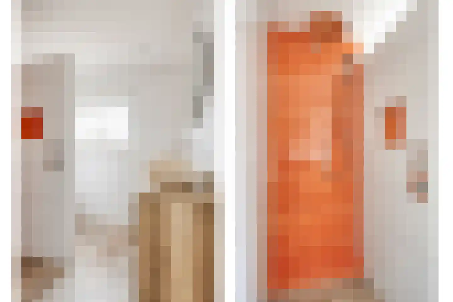 den Drink 22 Reusel thumbnail 27