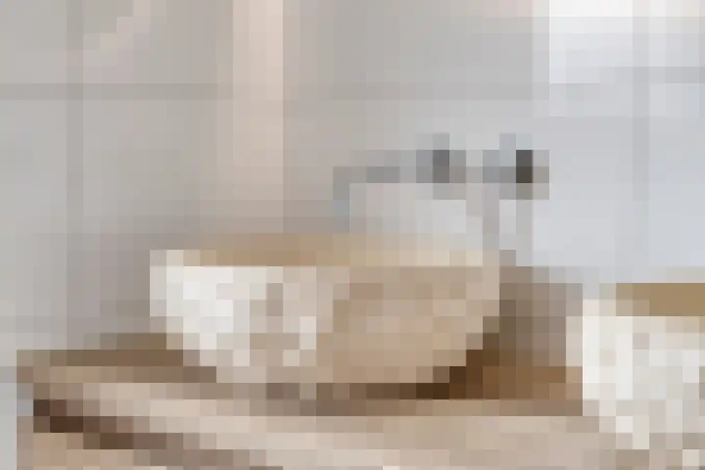 den Drink 22 Reusel thumbnail 28