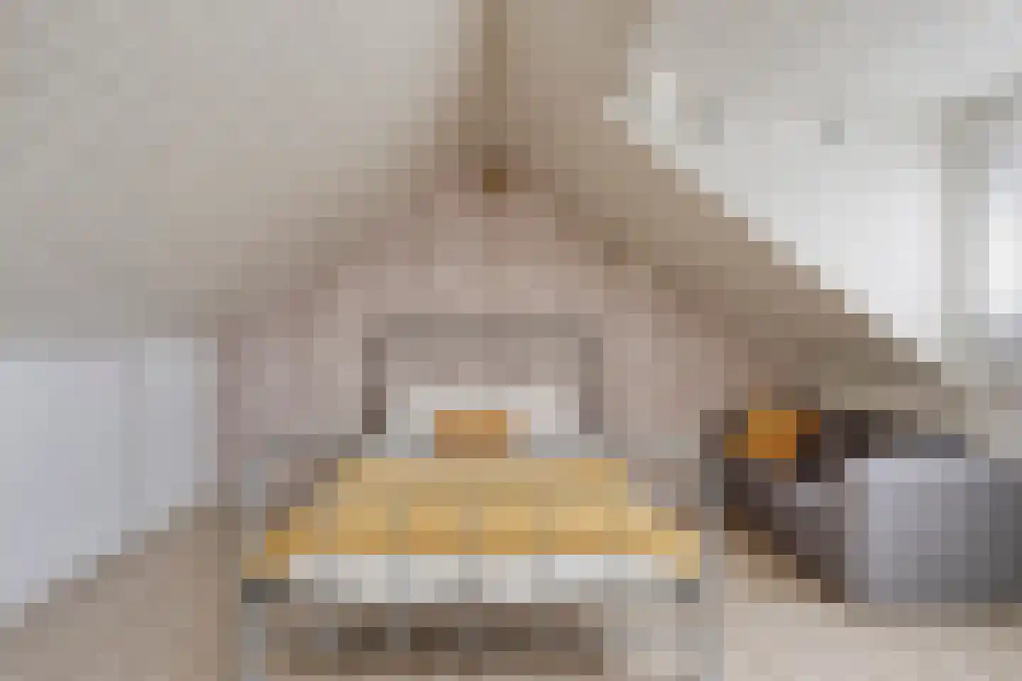 den Drink 22 Reusel thumbnail 30