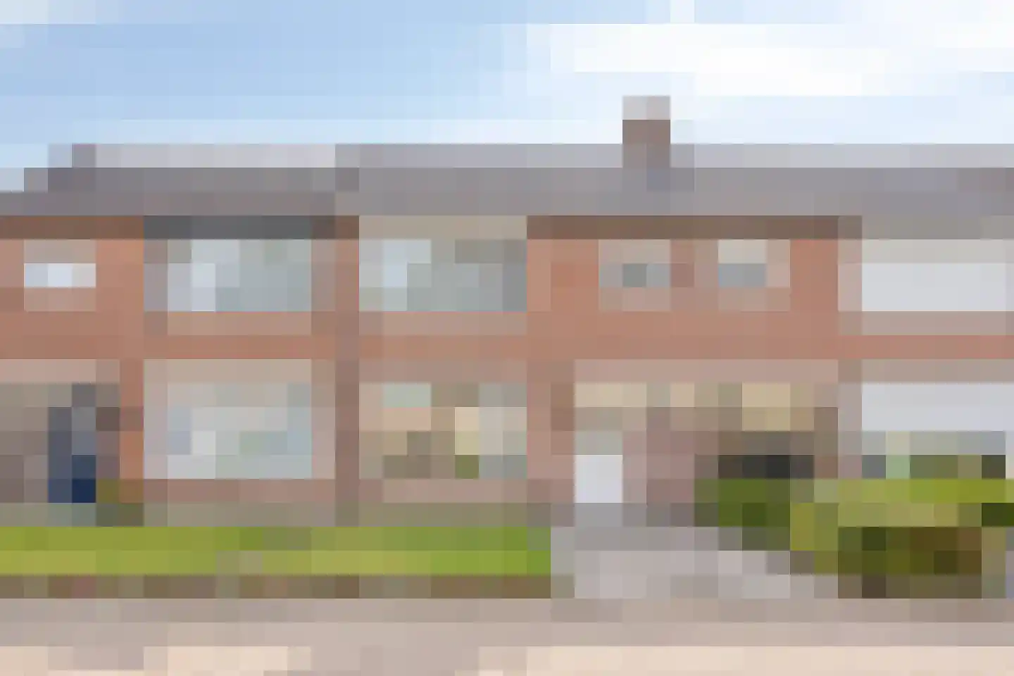 den Drink 22 Reusel thumbnail 32
