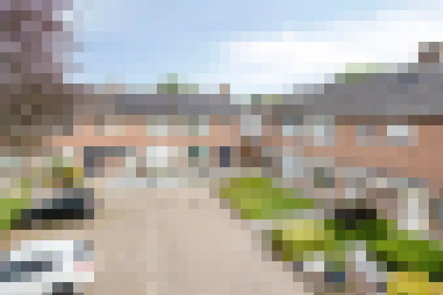 den Drink 22 Reusel thumbnail 33