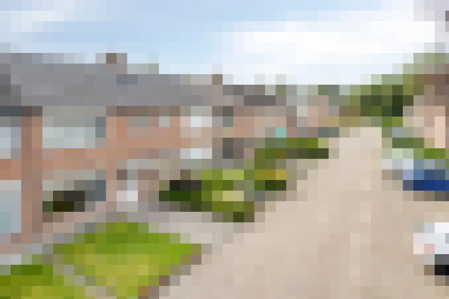 den Drink 22 Reusel thumbnail 34