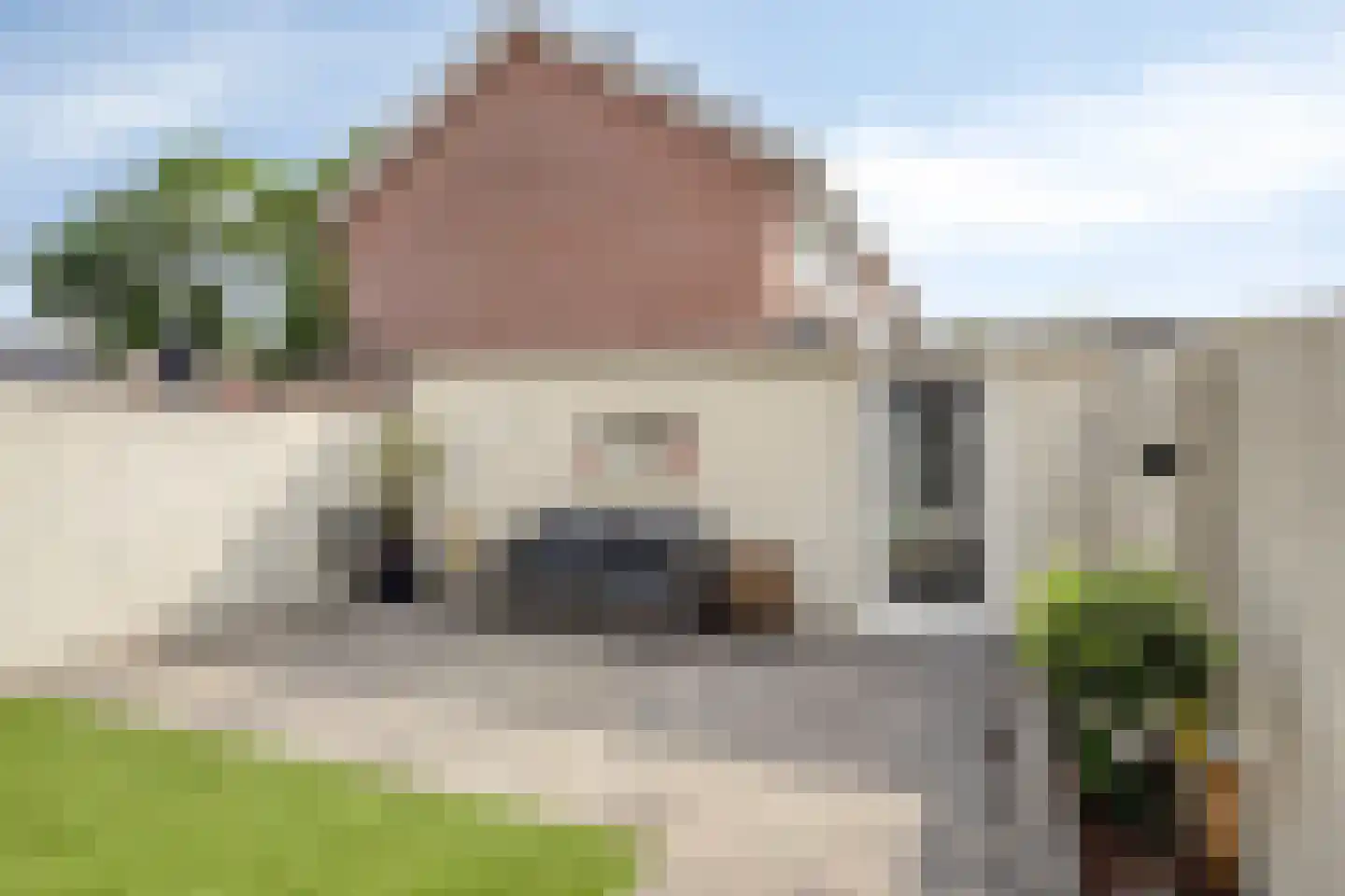 den Drink 22 Reusel thumbnail 37