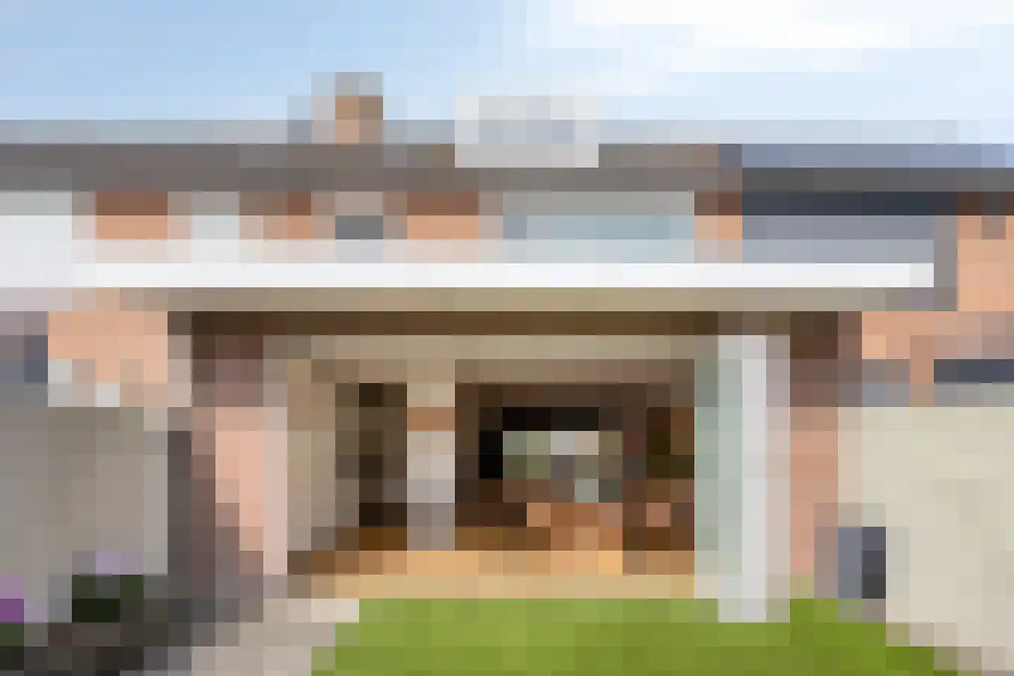 den Drink 22 Reusel thumbnail 39