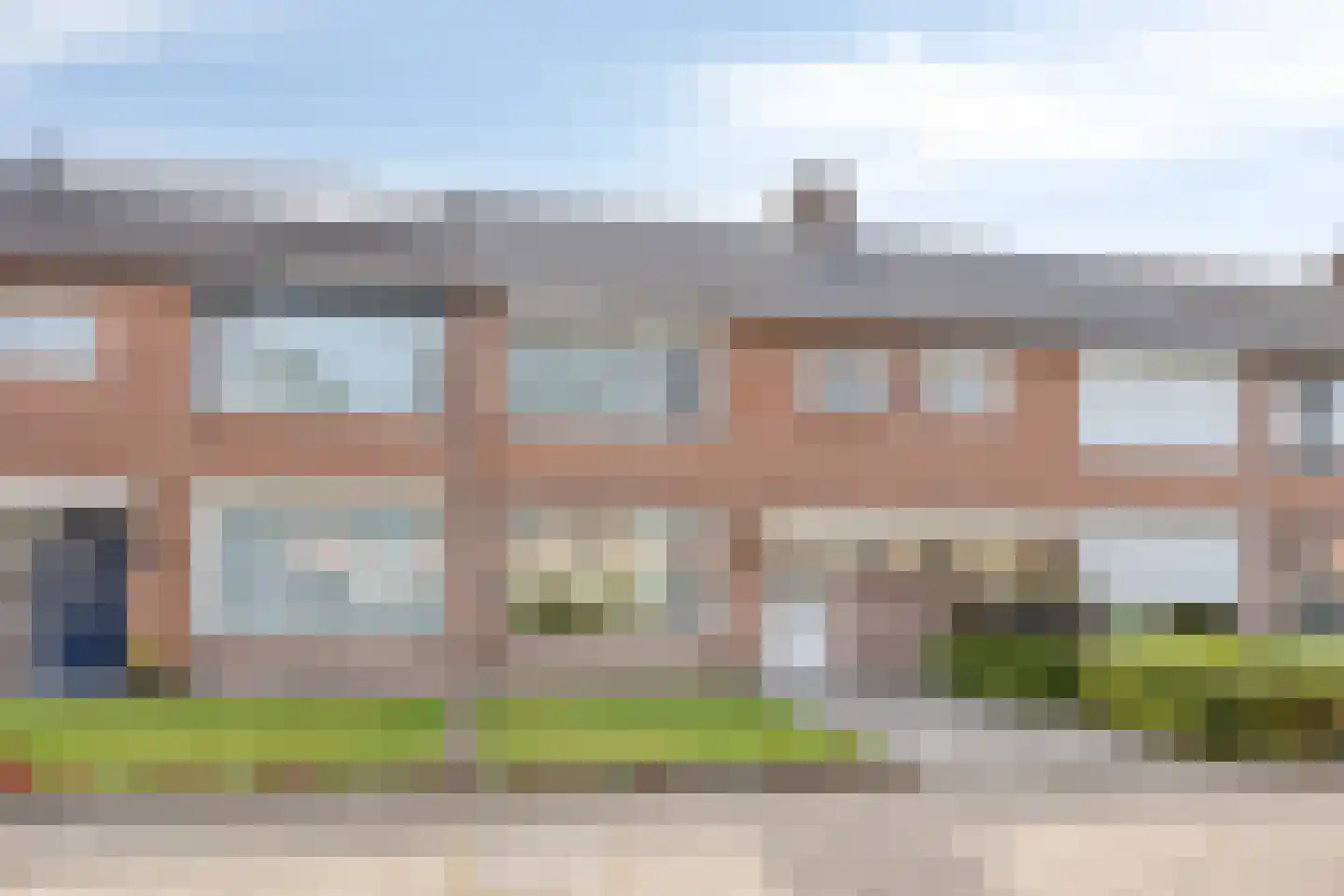 den Drink 22 Reusel thumbnail 4