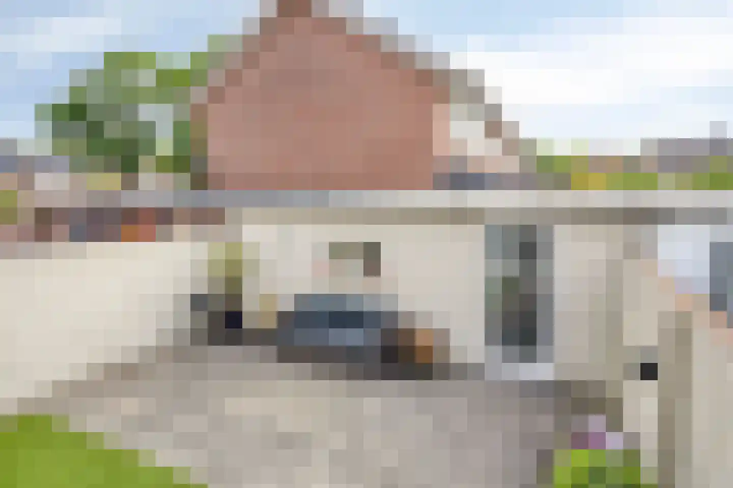 den Drink 22 Reusel thumbnail 40