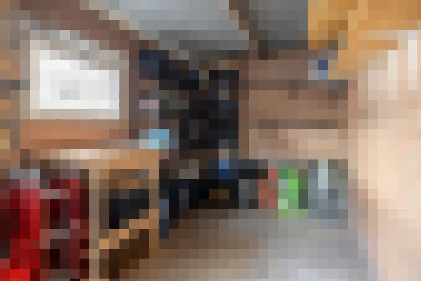 den Drink 22 Reusel thumbnail 41