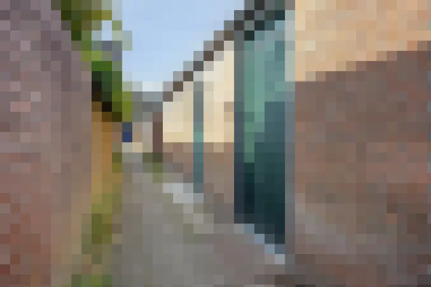 den Drink 22 Reusel thumbnail 42