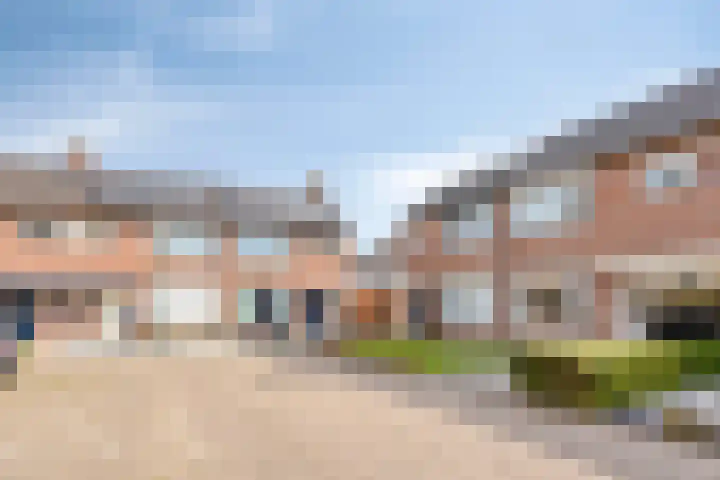 den Drink 22 Reusel thumbnail 43
