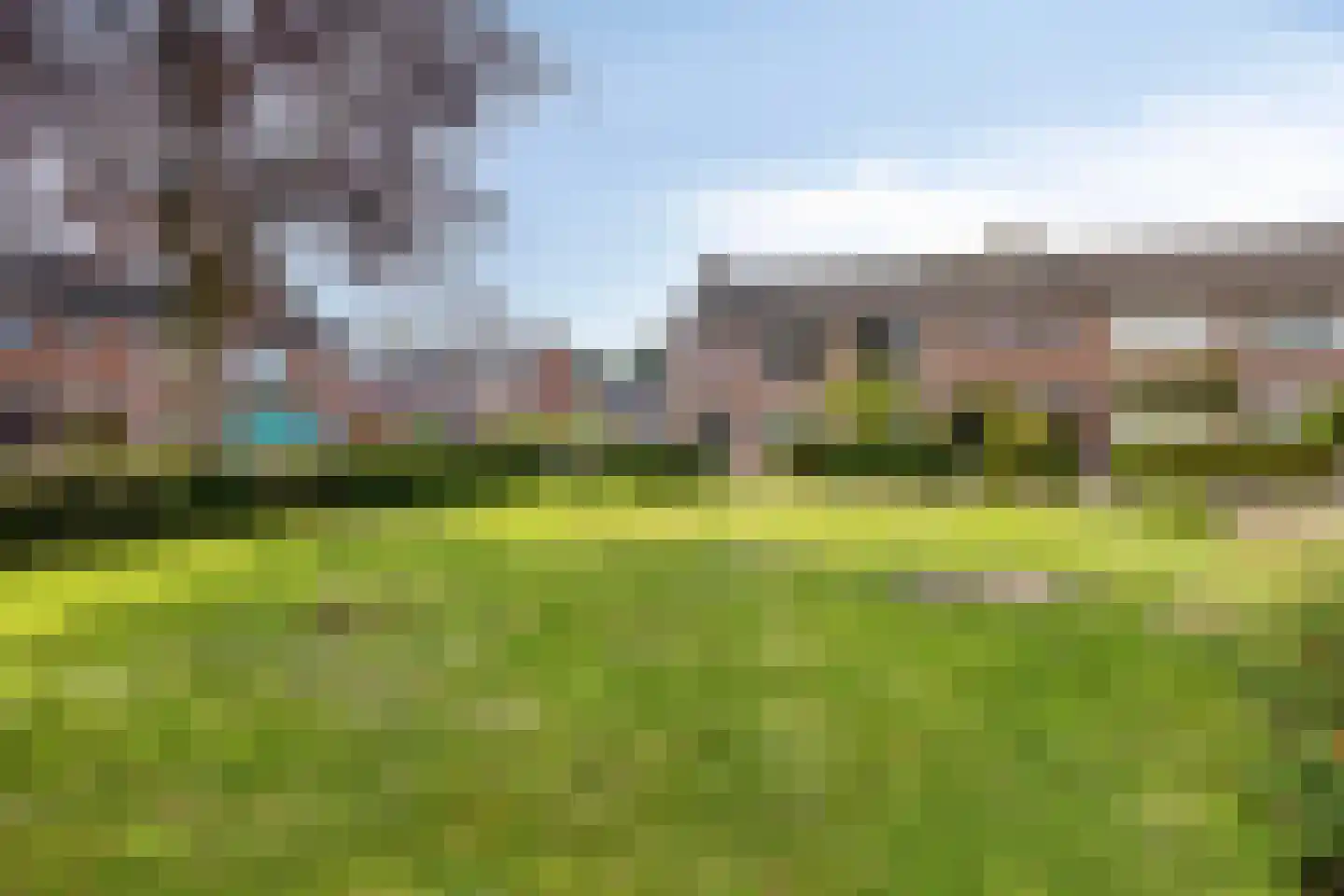 den Drink 22 Reusel thumbnail 44