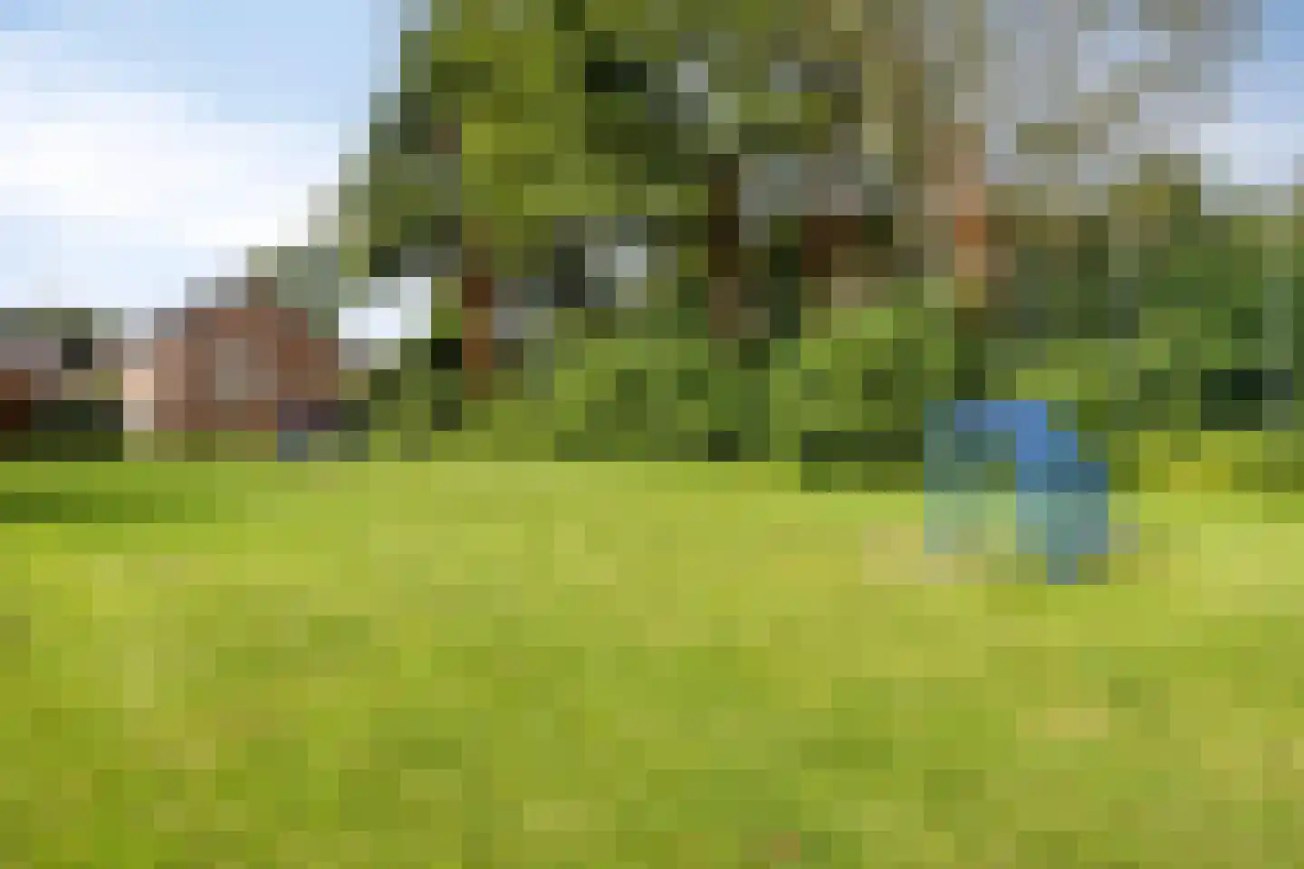 den Drink 22 Reusel thumbnail 45