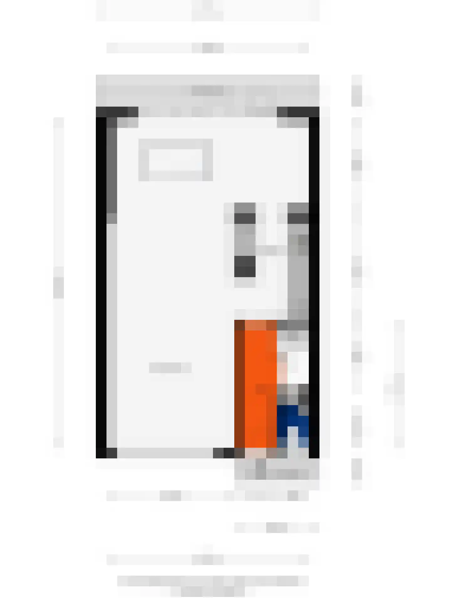 den Drink 22 Reusel thumbnail 47
