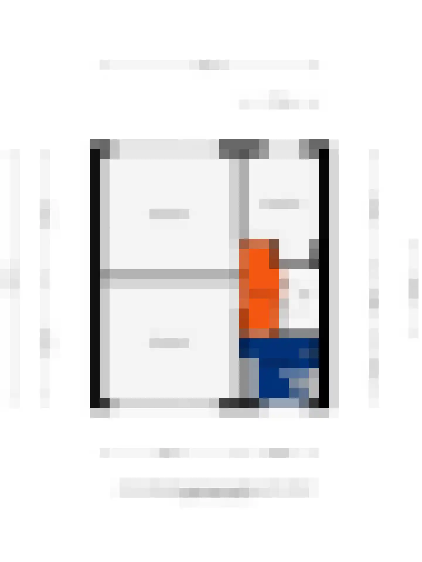 den Drink 22 Reusel thumbnail 48