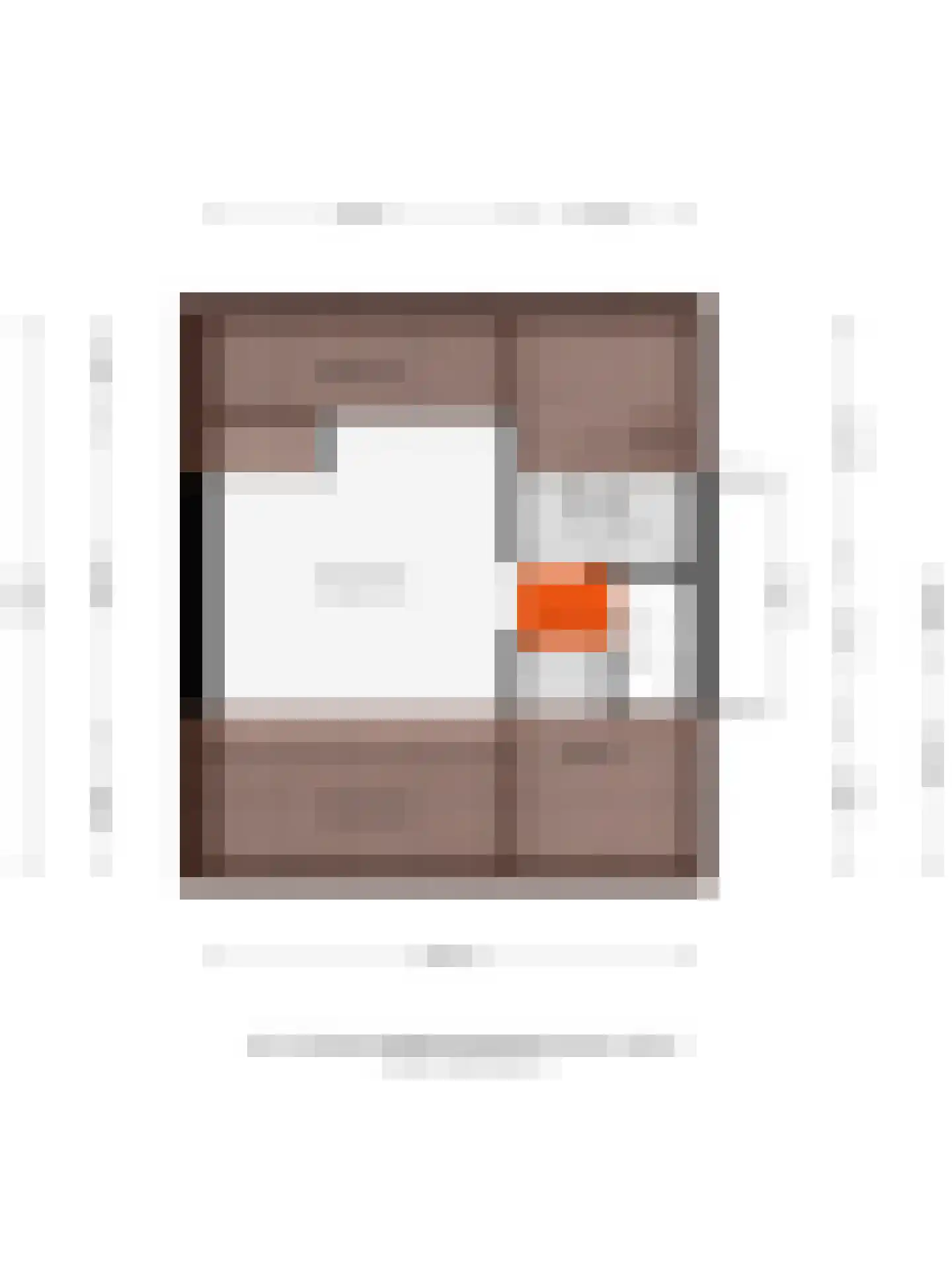 den Drink 22 Reusel thumbnail 49