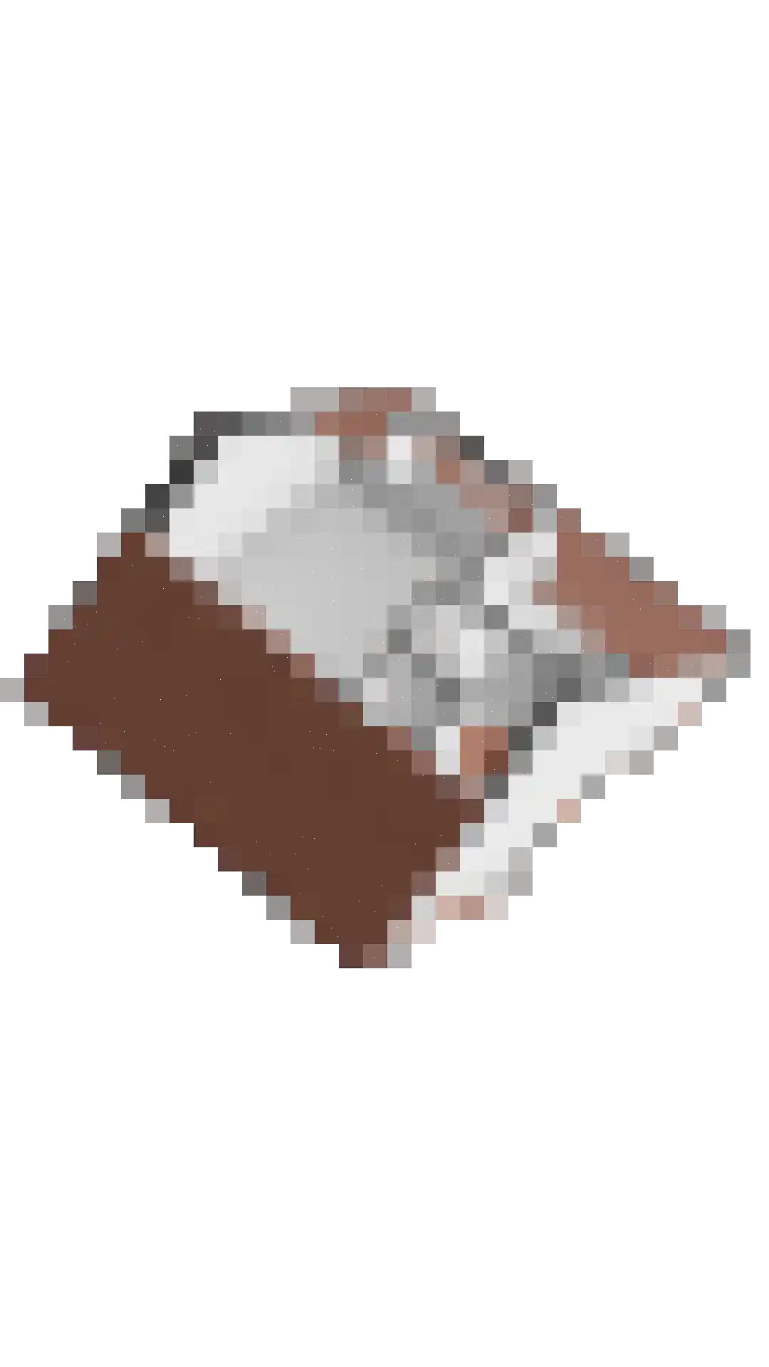 den Drink 22 Reusel thumbnail 53