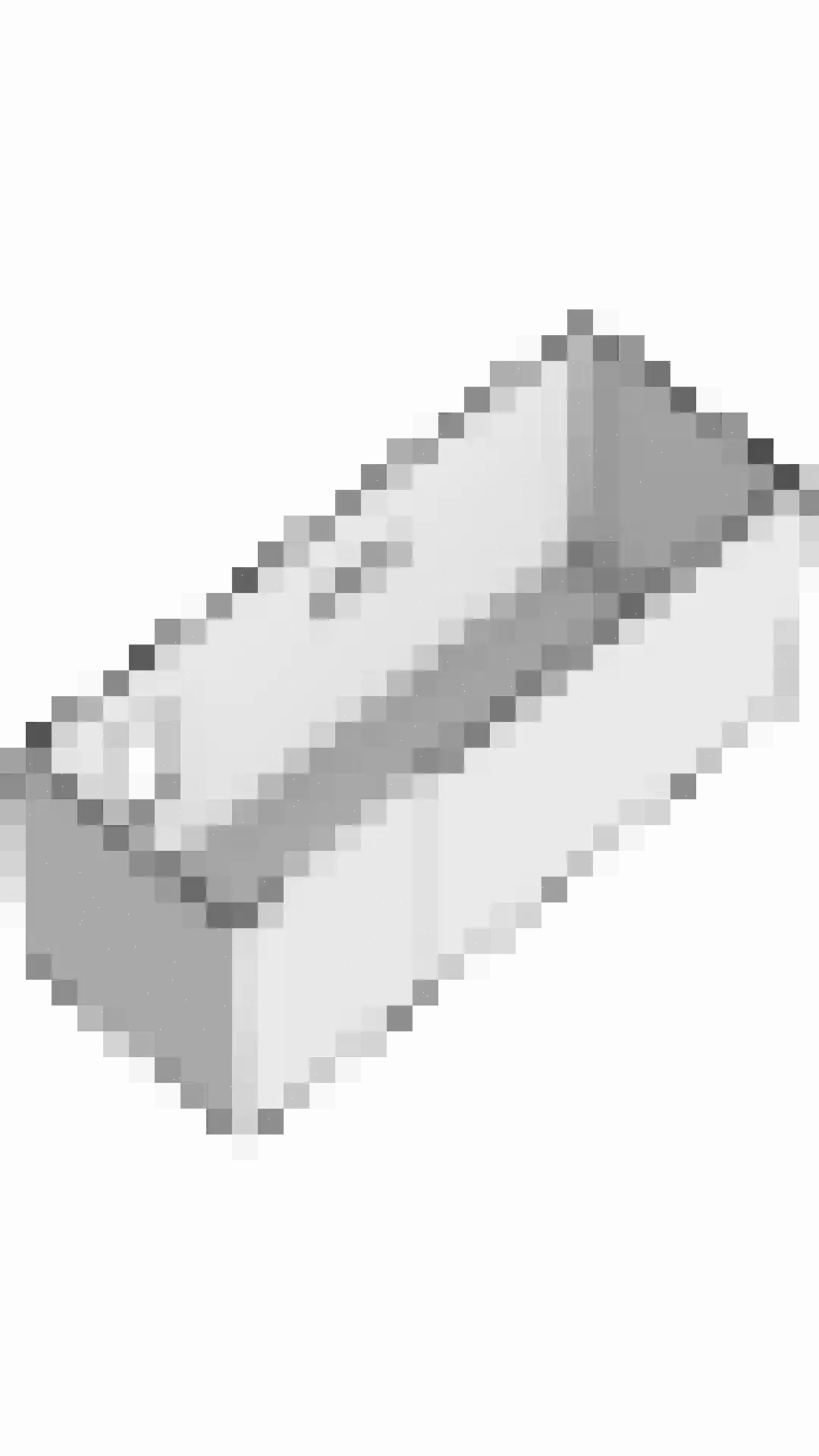 den Drink 22 Reusel thumbnail 54