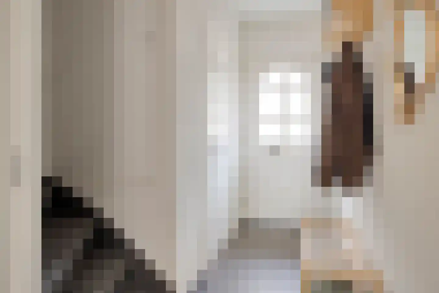 den Drink 22 Reusel thumbnail 6