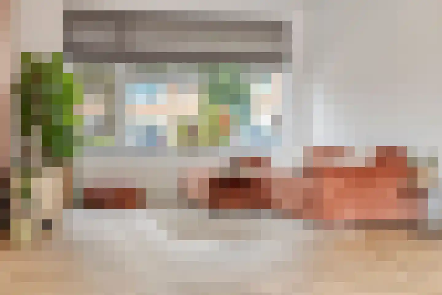 den Drink 22 Reusel thumbnail 8