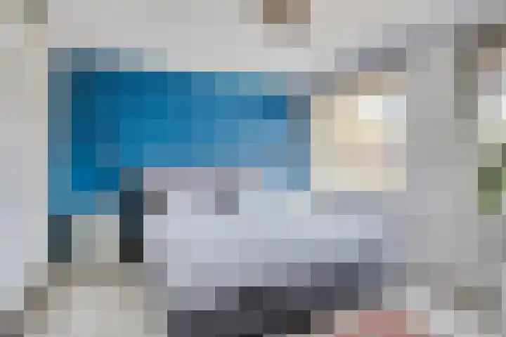 den Drink 28 Reusel thumbnail 12