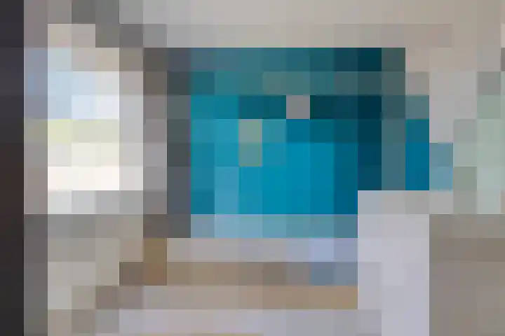 den Drink 28 Reusel thumbnail 14