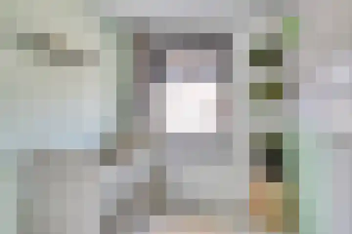 den Drink 28 Reusel thumbnail 15