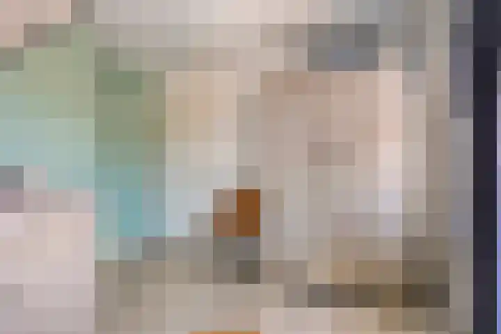 den Drink 28 Reusel thumbnail 16