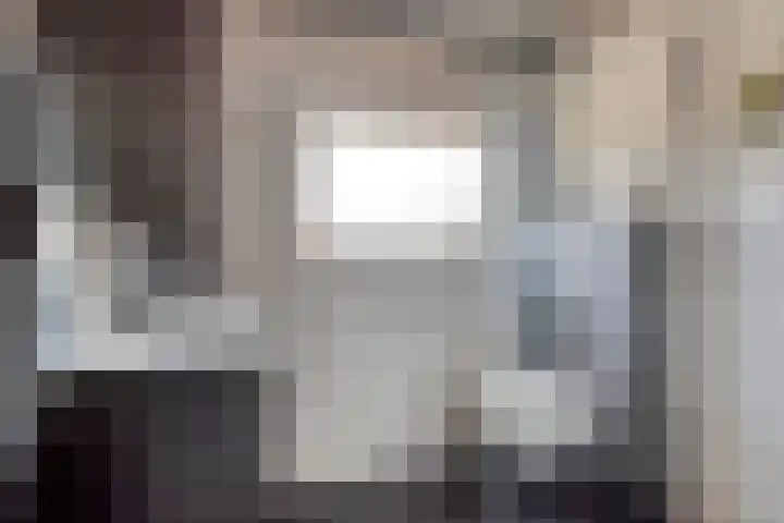 den Drink 28 Reusel thumbnail 17