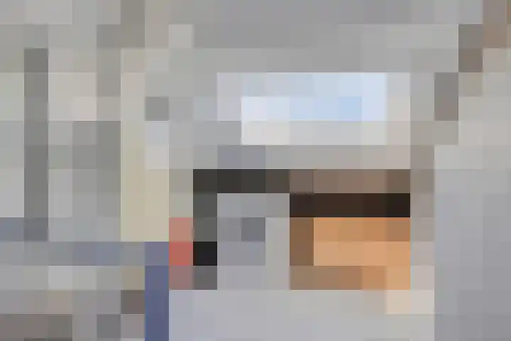 den Drink 28 Reusel thumbnail 19