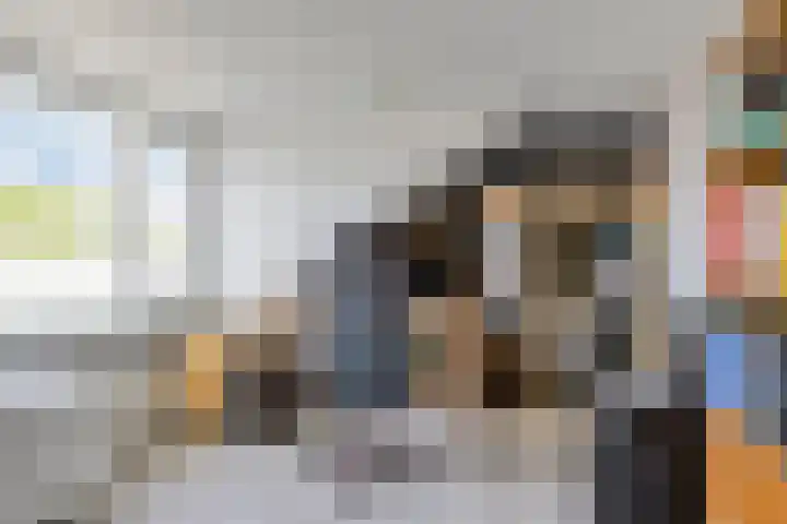 den Drink 28 Reusel thumbnail 20