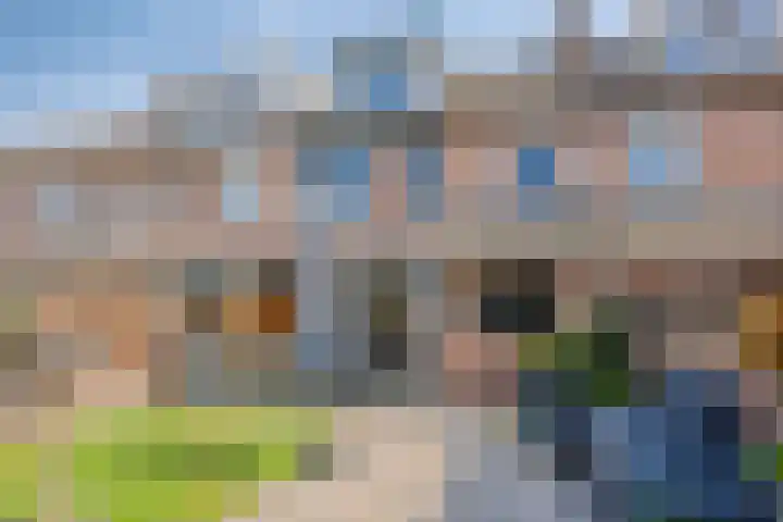 den Drink 28 Reusel thumbnail 21