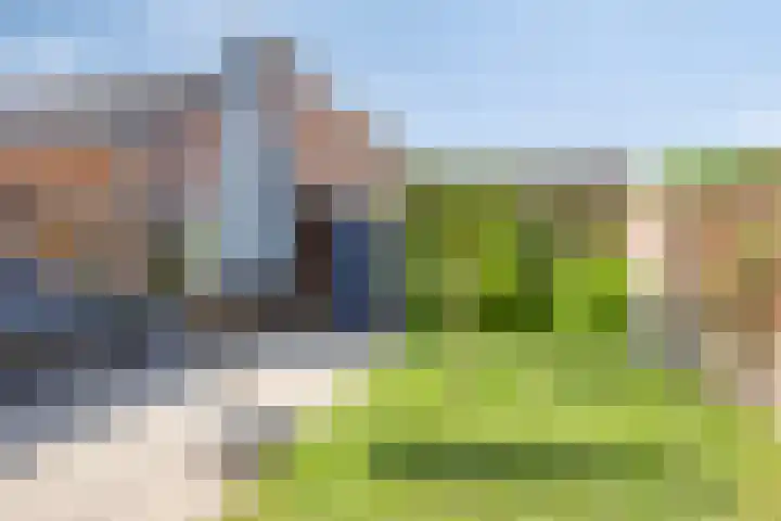 den Drink 28 Reusel thumbnail 22