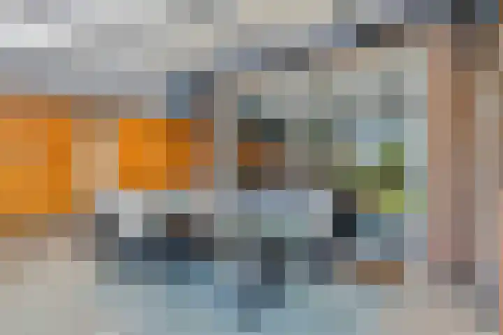 den Drink 28 Reusel thumbnail 23