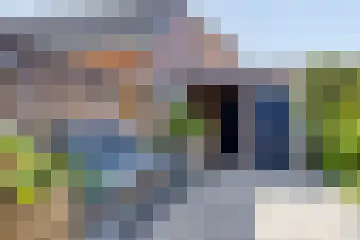 den Drink 28 Reusel thumbnail 24