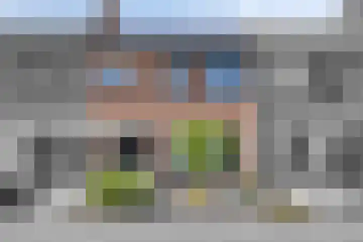 den Drink 28 Reusel thumbnail 25