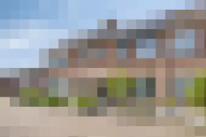 den Drink 28 Reusel thumbnail 26