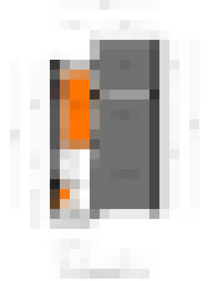den Drink 28 Reusel thumbnail 28