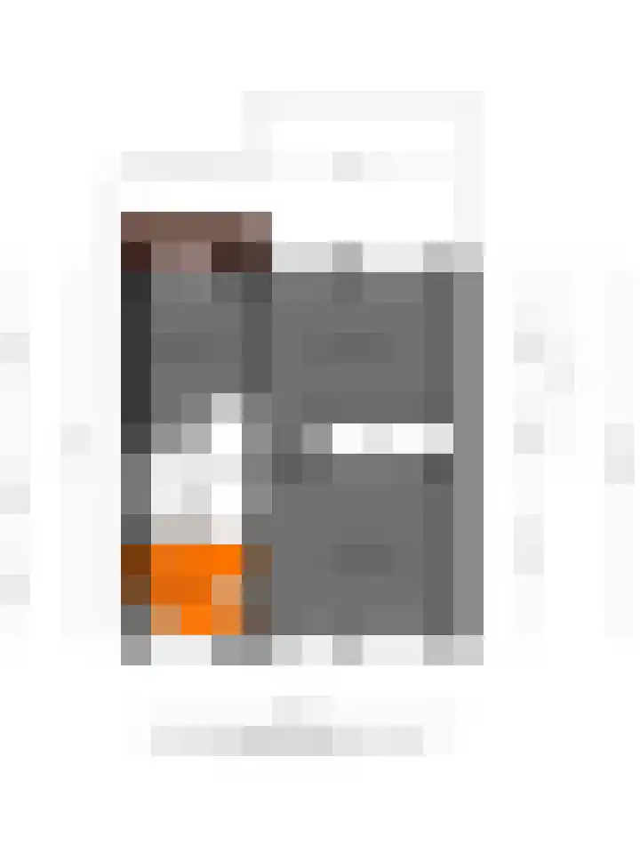den Drink 28 Reusel thumbnail 29
