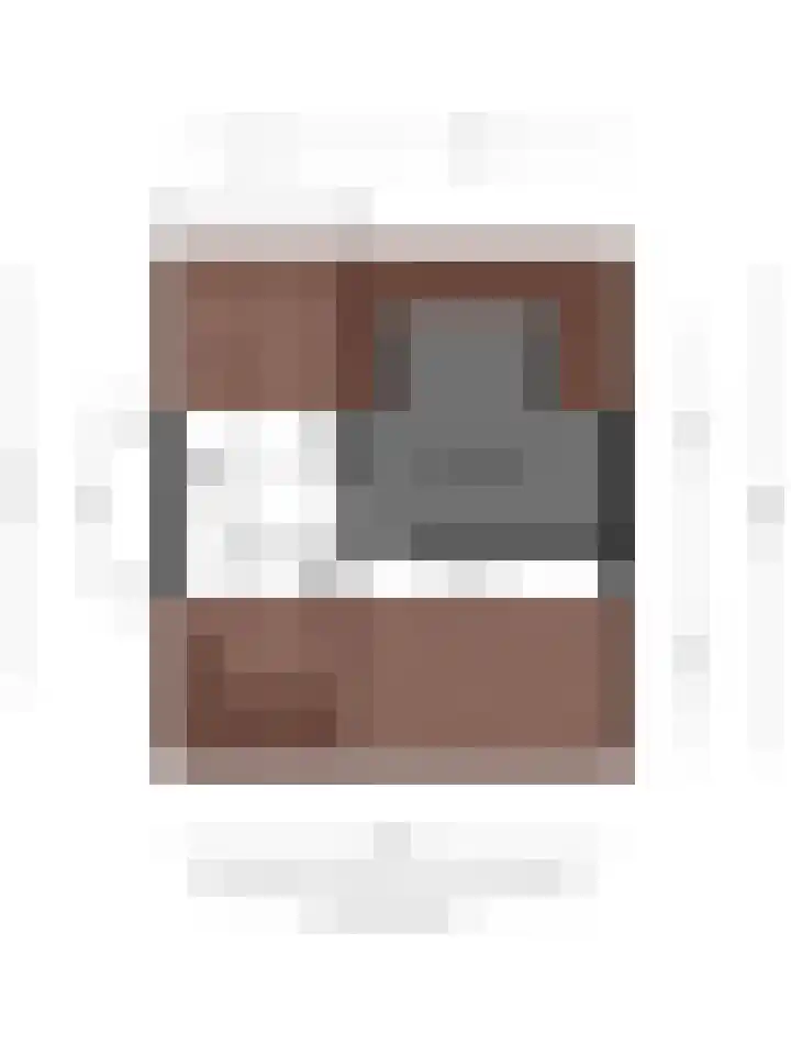 den Drink 28 Reusel thumbnail 30