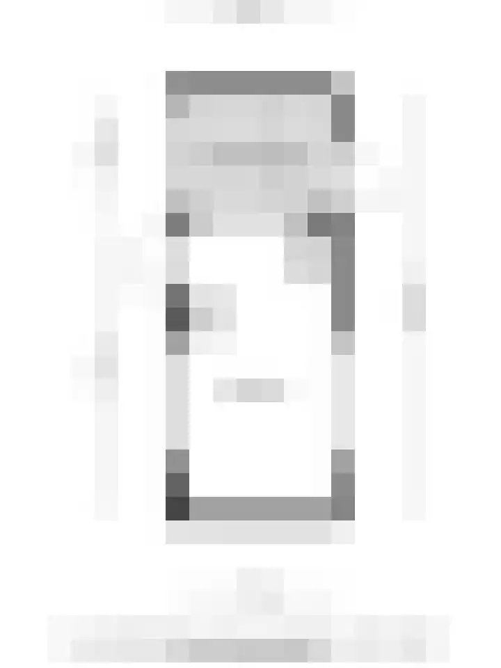 den Drink 28 Reusel thumbnail 31