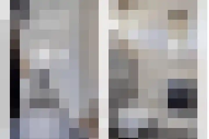 den Drink 28 Reusel thumbnail 4