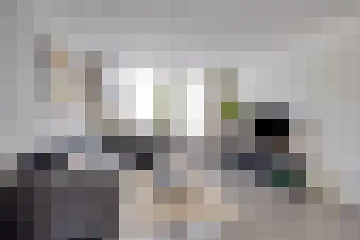 den Drink 28 Reusel thumbnail 5