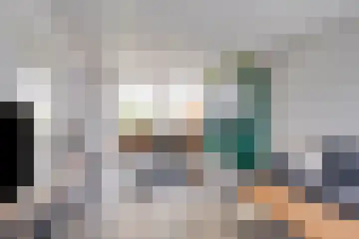 den Drink 28 Reusel thumbnail 6