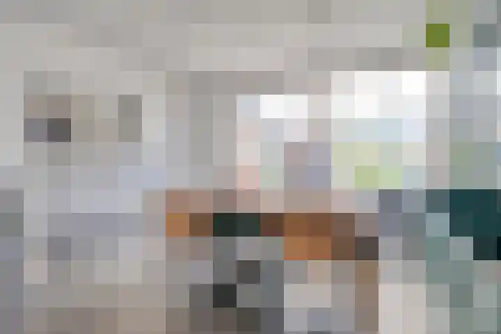 den Drink 28 Reusel thumbnail 7