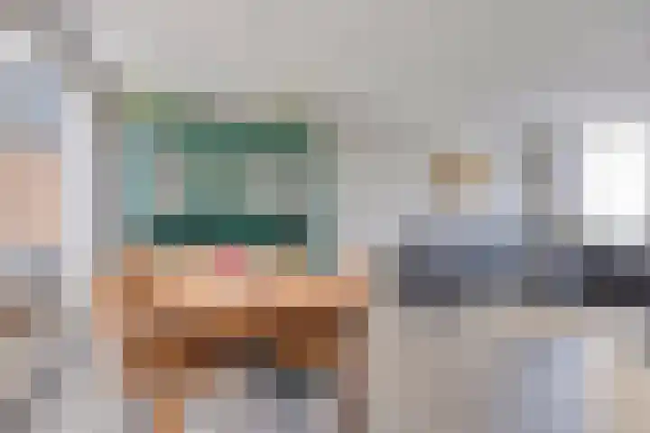 den Drink 28 Reusel thumbnail 8