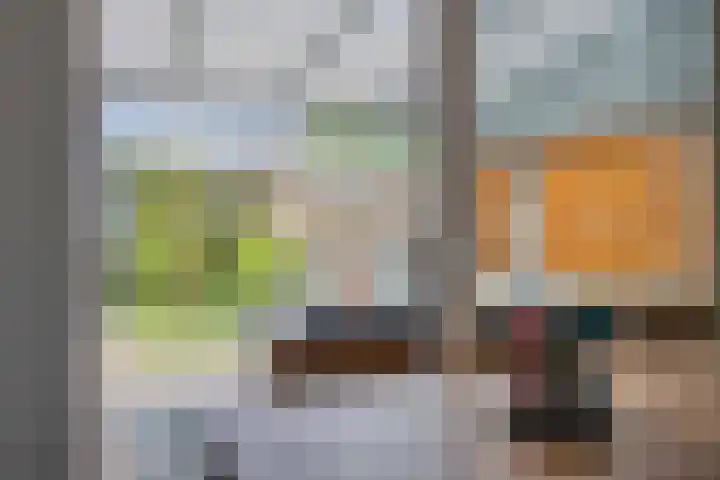 den Drink 28 Reusel thumbnail 9