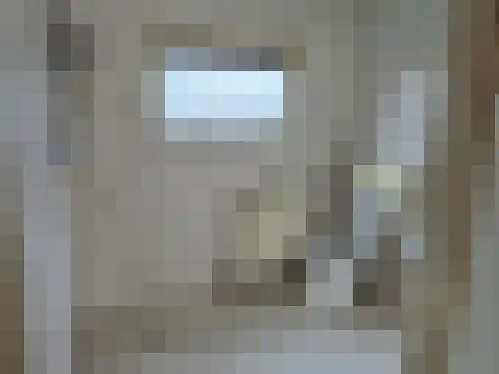 den Drink 6 Reusel thumbnail 10